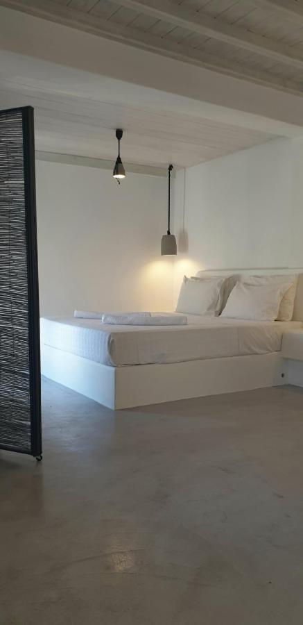 Bella Alba Ferienhaus *