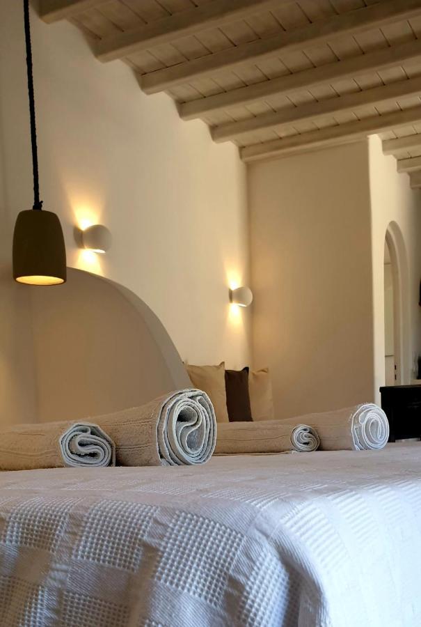 Ferienhaus Bella Alba Kalafatis