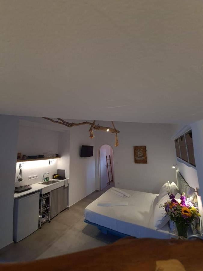 Bella Alba Ferienhaus
