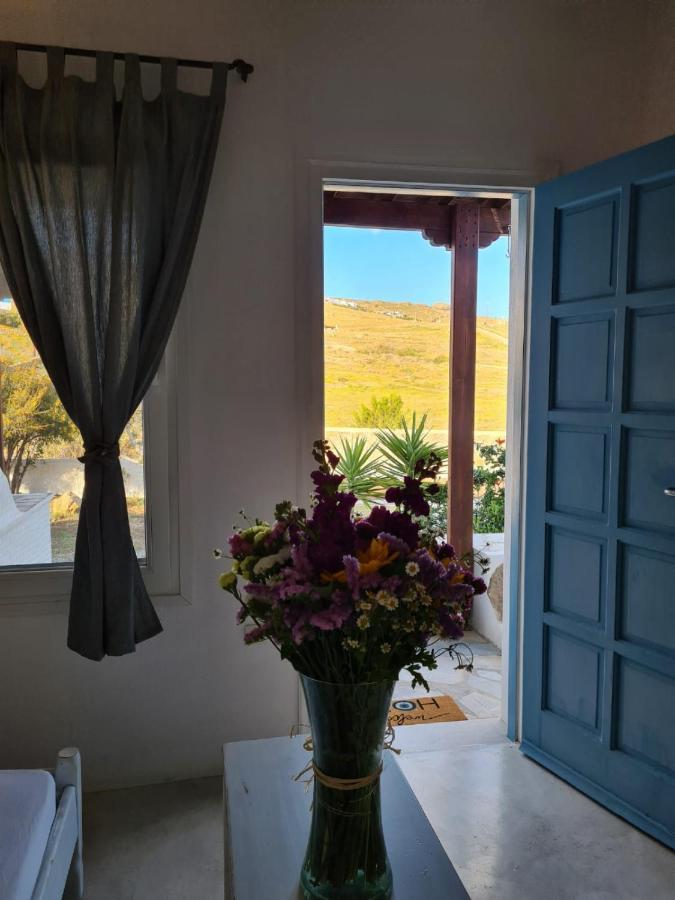 Ferienhaus Bella Alba