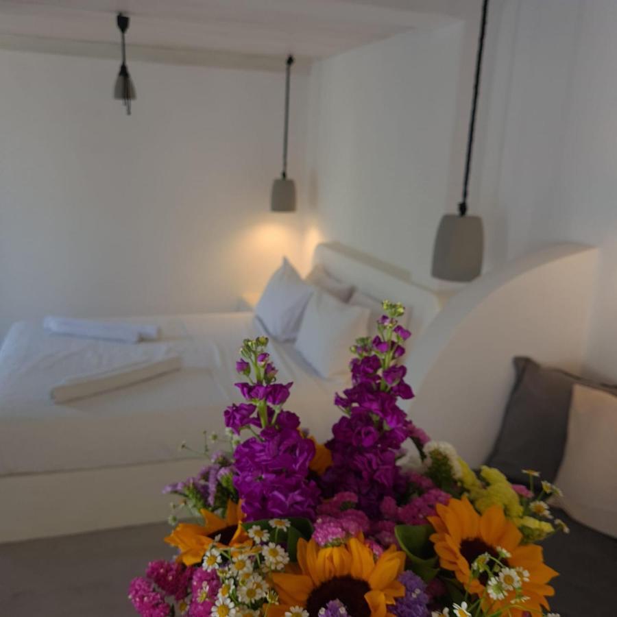 Bella Alba Ferienhaus Kalafatis