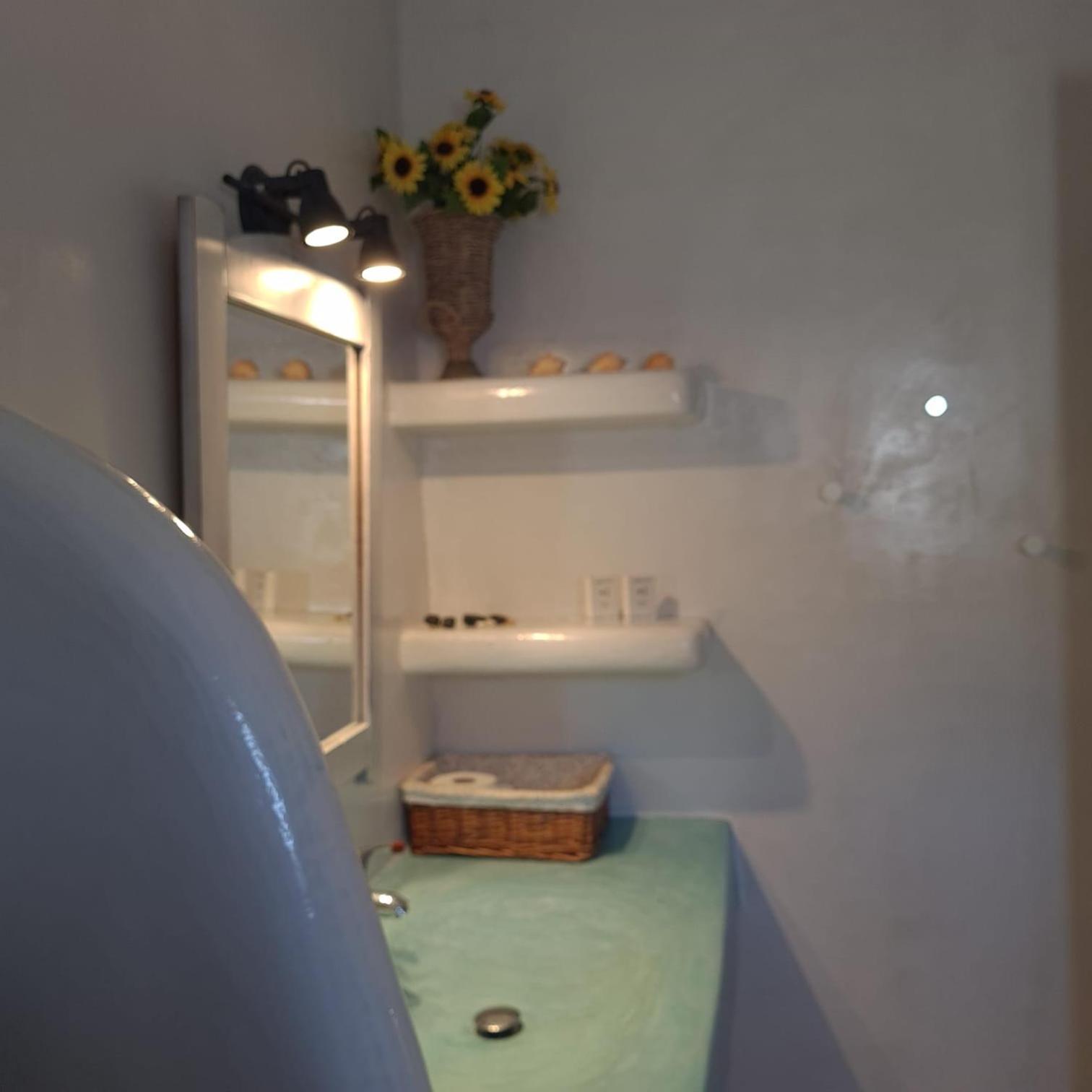 Bella Alba Ferienhaus *